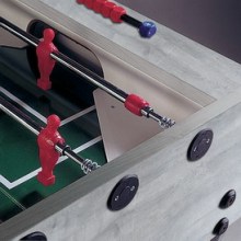 G-500 garlando
